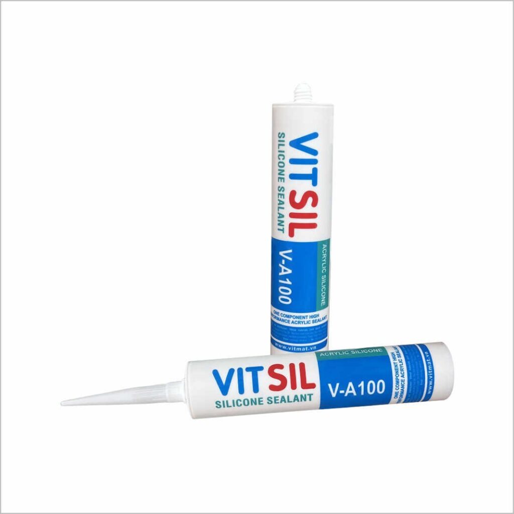 keo-silicone-thuong-a100