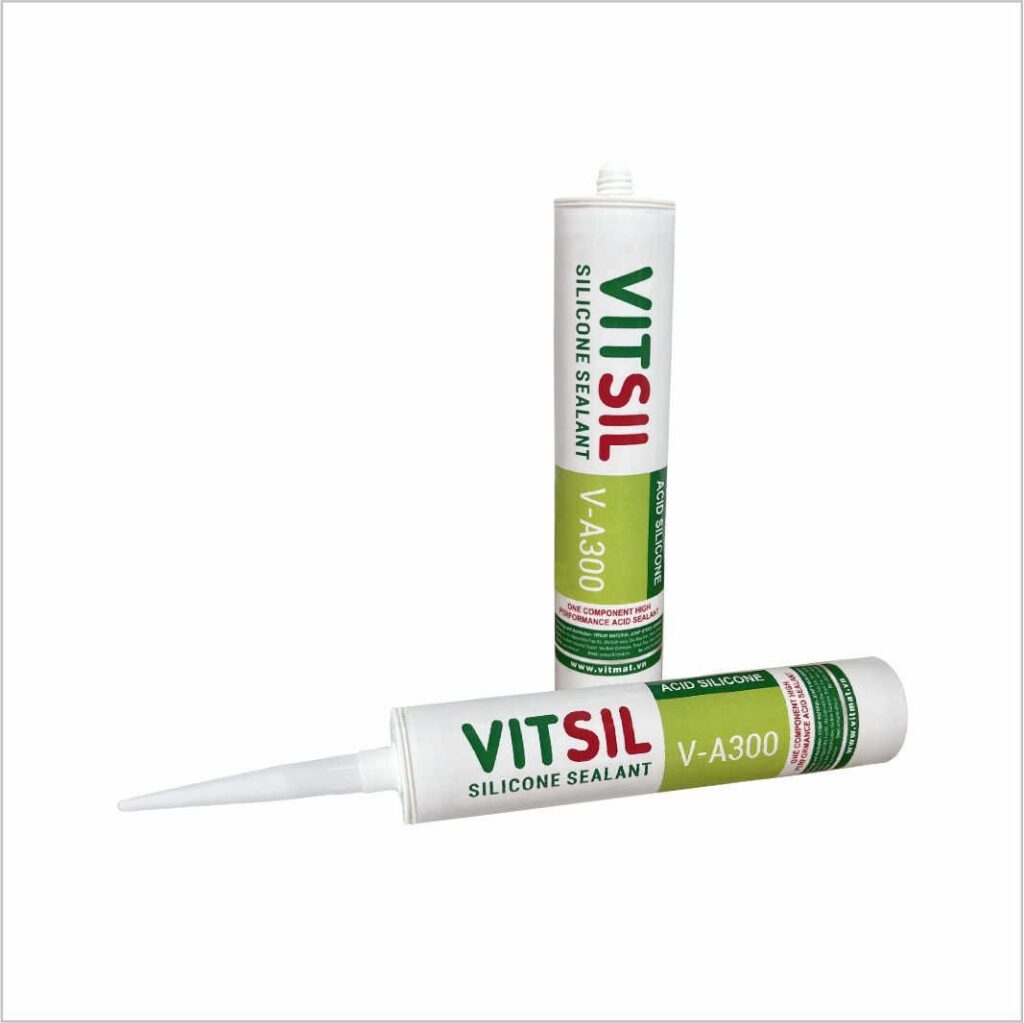 keo-silicone-thuong-a300