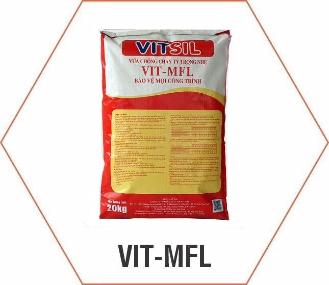 z4524058678746_1fefe6a4ea0a1ceee563af90d3881f58