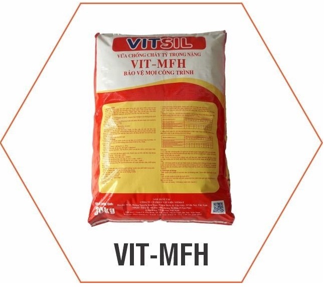 z4524058688038_1537c8100a72e47c570e611eb485c413